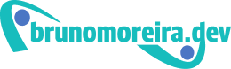 brunomoreira Logo